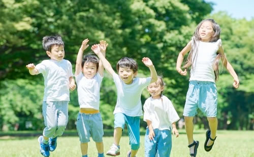 個別支援計画とは？